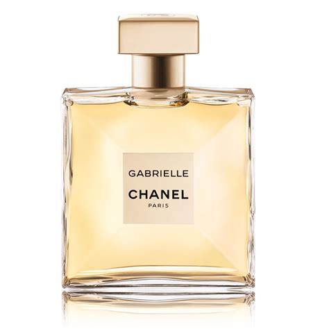 chanel flower parfum|gabrielle Chanel impression floral.